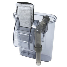 Charger l'image dans la galerie, Filtre à moteur Slim Marina Mini - jusqu’à 19 L (5 gal US)
