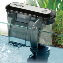 Charger l'image dans la galerie, Filtre à moteur Slim Marina Mini - jusqu’à 19 L (5 gal US)
