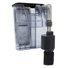 Charger l'image dans la galerie, Filtre à moteur Slim Marina Mini - jusqu’à 19 L (5 gal US)
