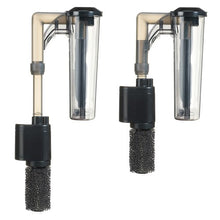 Charger l'image dans la galerie, Filtre à moteur Slim Marina Mini - jusqu’à 19 L (5 gal US)
