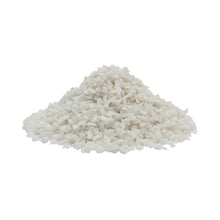 Charger l'image dans la galerie, Gravier Marina - Revêtement époxyde - Blanc - 240 gr (8,5 oz)
