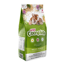 Charger l'image dans la galerie, Mélange d'aliments granulés Living World pour petit animaux - 900 gr
