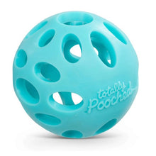 Charger l'image dans la galerie, Messy Mutts "Totally Pooched, Huff'n Puff" Ensemble de 3 jouets pour chien - 2 Balles + 1 Bâton
