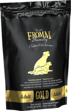 Charger l'image dans la galerie, Nourriture Fromm Gold chien adulte
