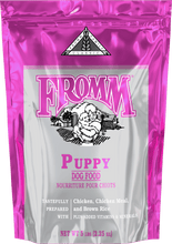 Charger l'image dans la galerie, Nourriture Fromm Classic chiot
