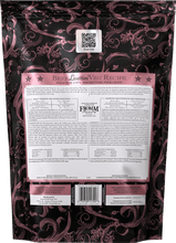 Charger l'image dans la galerie, Nourriture Fromm Four Stars chat Sans Grains Boeuf Liva'ttini veg
