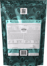 Charger l'image dans la galerie, Nourriture Fromm Four Stars chat Sans Grains Saumon Tunachovy
