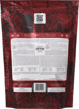 Charger l'image dans la galerie, Nourriture Fromm Four Stars chien Sans Grains Boeuf Frittata
