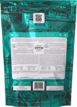 Charger l'image dans la galerie, Nourriture Fromm Four Stars chien Sans Grains Saumon Tunalini
