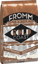 Charger l'image dans la galerie, Nourriture Fromm Gold Coast Sans Grains gestion du poids
