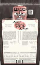 Charger l'image dans la galerie, Nourriture Fromm Gold Heartland Sans Grains chien adulte
