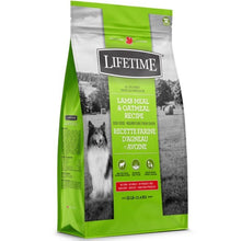 Charger l'image dans la galerie, Nourriture Trouw Nutrition Lifetime - agneau / avoine
