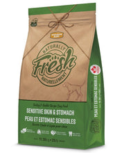 Charger l'image dans la galerie, Nourriture Trouw Nutrition Naturellement Fresh , dinde / lapin
