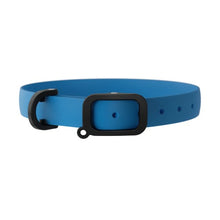 Charger l'image dans la galerie, Nuvuq Collier ajustable pour chien, Bleu bleuet
