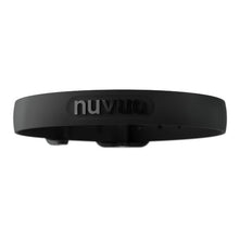 Charger l'image dans la galerie, Nuvuq Collier ajustable pour chien, Poivre noir

