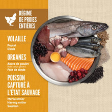 Charger l'image dans la galerie, ORIJEN Chiot Amazing Grains
