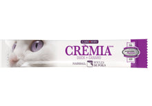 Charger l'image dans la galerie, Oven-Baked Tradition Crèmia Gâteries à lécher pour chat - Sans grains - Boules de poils - Canard - 12 tubes de 15 gr
