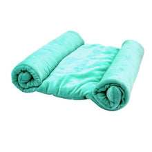 Charger l'image dans la galerie, Oxbow Enriched Life - Cachette pour rongeur - Stretch ‘N Snuggle
