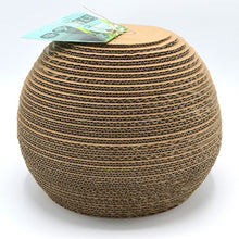 Charger l'image dans la galerie, Oxbow Enriched Life - Cachette pour rongeur "Hideaway Hive"
