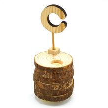 Charger l'image dans la galerie, Oxbow Enriched Life - Gâterie à mâcher pour rongeur - Taquinette de gâteries en bois
