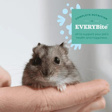 Charger l'image dans la galerie, Oxbow Essentials - Nourriture pour Hamster &amp; Gerbille
