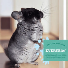 Charger l'image dans la galerie, Oxbow Garden Select - Nourriture pour chinchilla 3 lbs
