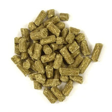Charger l'image dans la galerie, Oxbow Garden Select - Nourriture pour souris &amp; jeune rat 2 lbs

