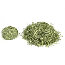 Charger l'image dans la galerie, Oxbow Harvest Stacks - Foin Timothy occidental compressé 35 oz
