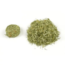 Charger l'image dans la galerie, Oxbow Harvest Stacks - Foin Timothy occidental et carotte compressé 35 oz

