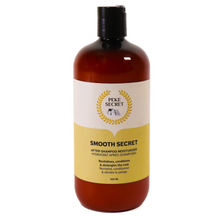 Charger l'image dans la galerie, Conditionneur naturel pour chien et chat Smooth Secret

