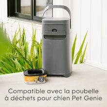 Charger l'image dans la galerie, Pet Genie Recharge Jumbo 28' pour poubelle Pet Genie, Dure jusqu'à 4 mois
