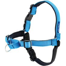 Charger l'image dans la galerie, PetSafe Harnais pour chien deluxe "Easy Walk" - Bleu
