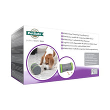 Charger l'image dans la galerie, Petsafe Distributeur de gâteries pour chien "Mobile Kibble Chase"
