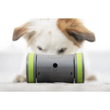Charger l'image dans la galerie, Petsafe Distributeur de gâteries pour chien "Mobile Kibble Chase"
