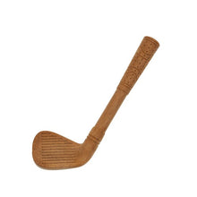 Charger l'image dans la galerie, Powerbone Jouet à mâcher pour chien - Nylon &amp; bambou - Bâton de golf 12 pouces

