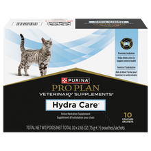 Charger l'image dans la galerie, Purina Pro Plan Hydra Care
