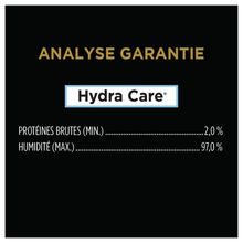 Charger l'image dans la galerie, Purina Pro Plan Hydra Care
