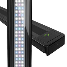 Charger l'image dans la galerie, Rampe d’éclairage à DEL Reef 4.0 Fluval - 46 W, 88-126 cm - (35-49 po)
