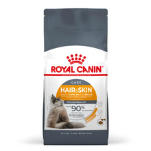 Charger l'image dans la galerie, Nourriture Royal Canin pour Chat Soin du pelage
