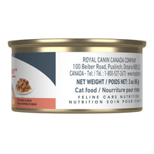 Charger l'image dans la galerie, Conserve pour chat Royal Canin -Caisse de 24- Pâté en sauce Beauté Intense
