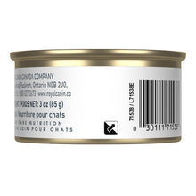 Charger l'image dans la galerie, Conserve pour chat Royal Canin - Fines tranches en sauce soins Minceur
