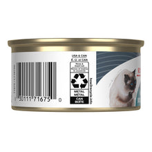 Charger l'image dans la galerie, Conserve pour chat Royal Canin - Fines tranches en sauce soins Boules de Poils
