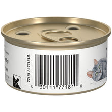 Charger l'image dans la galerie, Conserve pour chat Royal Canin -Caisse de 24- Émincés en sauce pour chat d'intérieur 7 ans et plus
