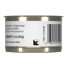 Charger l'image dans la galerie, Conserve pour chat Royal Canin -Caisse de 24- Pâté en sauce chaton

