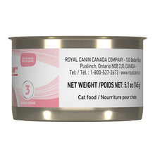 Charger l'image dans la galerie, Conserve pour chat Royal Canin -Caisse de 24- Pâté en sauce chaton
