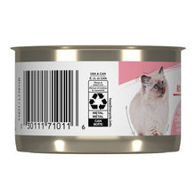 Charger l'image dans la galerie, Conserve pour chat Royal Canin -Caisse de 24- Pâté en sauce chaton
