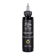 Charger l'image dans la galerie, Sabine &amp; Gaspard Lotion nettoyante pour oreilles
