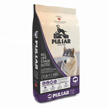 Charger l'image dans la galerie, PULSAR PORC SANS GRAINS, Nourriture pour chien
