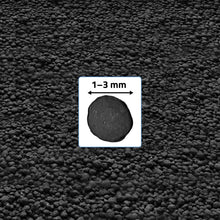 Charger l'image dans la galerie, Substrat pour Betta Stratum Fluval - 0,8 kg (1,76 lb)

