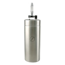 Charger l'image dans la galerie, Système Bio-CO2 Pro à basse pression - Jusqu’à 250 L (65 gal US)
